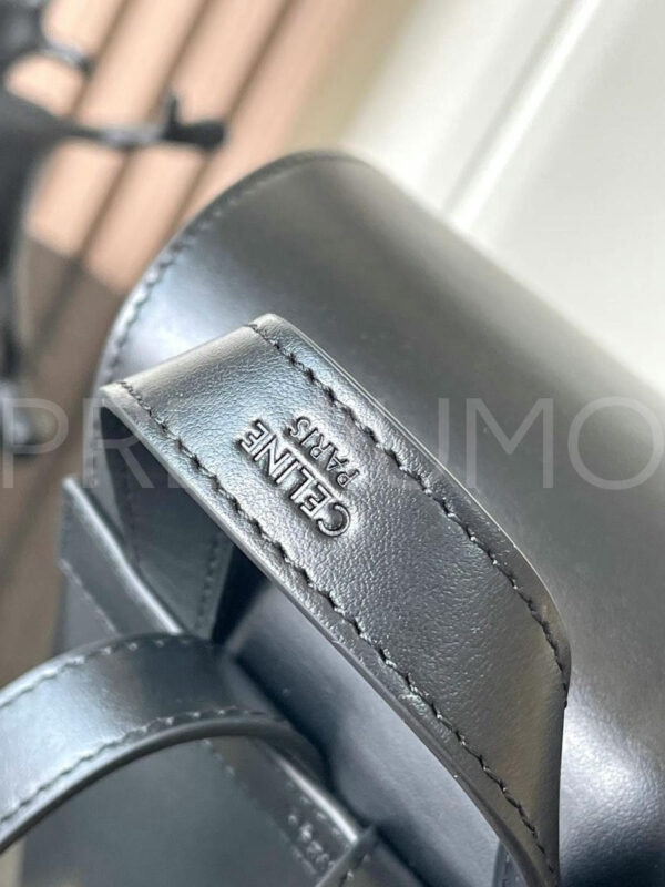 Celine рюкзак PR528215 4