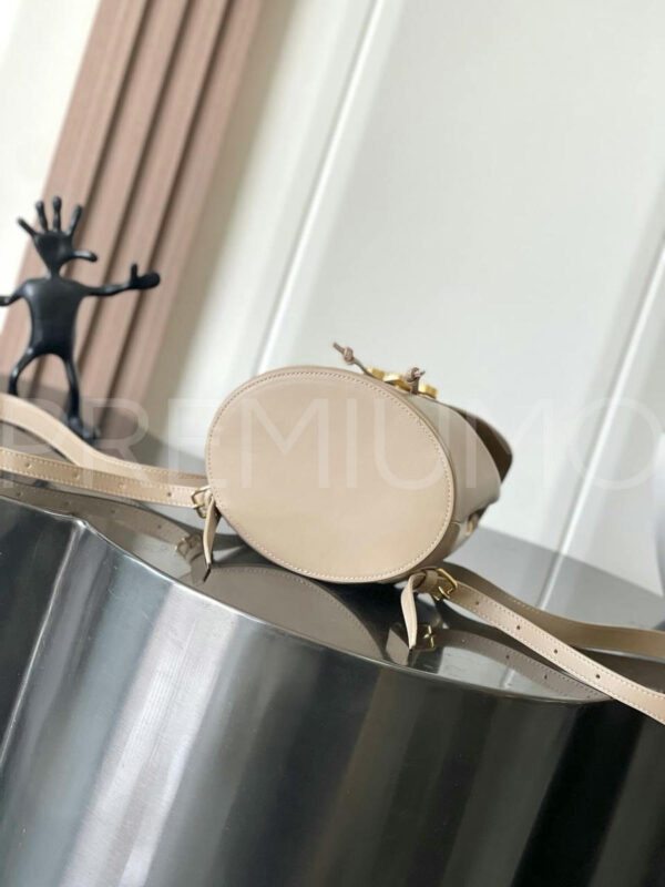 Celine рюкзак PR536531 6