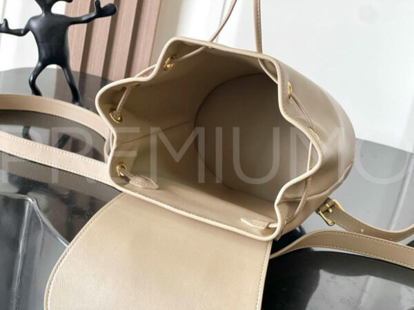 Celine рюкзак PR536531 8