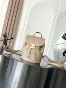 Celine рюкзак PR536531 19