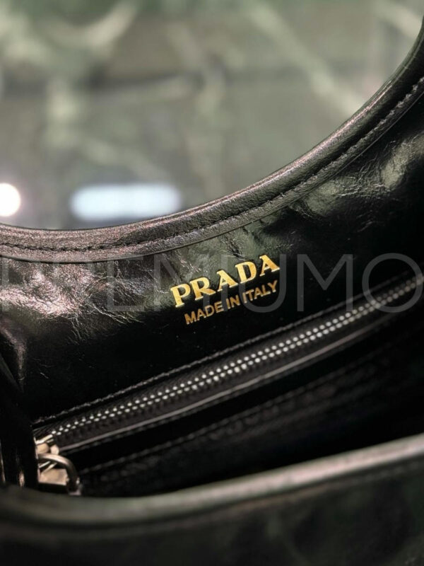 Prada сумка PR420200 7
