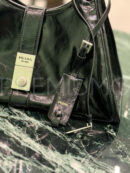 Prada сумка PR420200 16