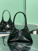 Prada сумка PR420200 12