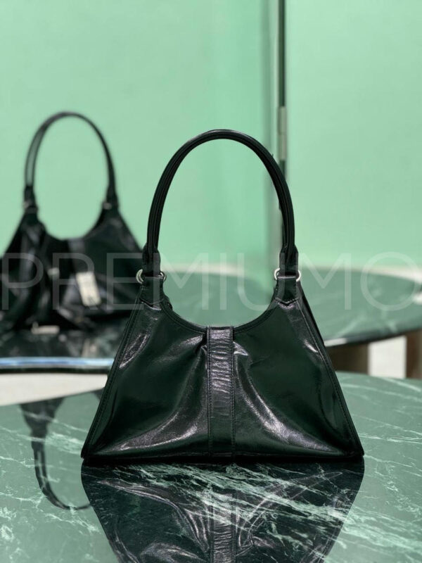 Prada сумка PR420200 4