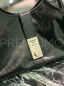 Prada сумка PR420200 14