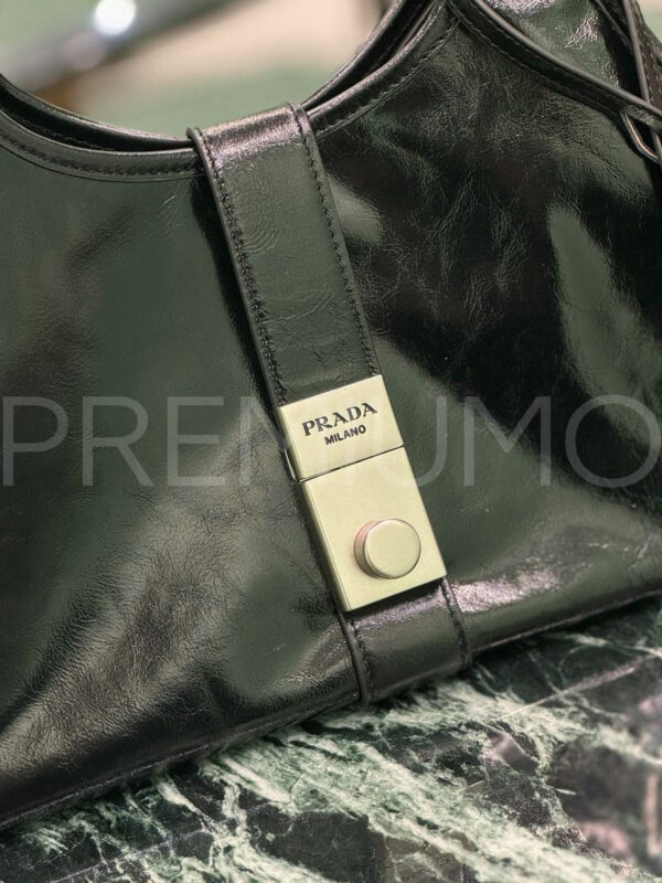 Prada сумка PR420200 6