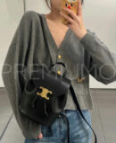 Celine рюкзак PR528215 20