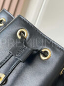Celine рюкзак PR528215 15