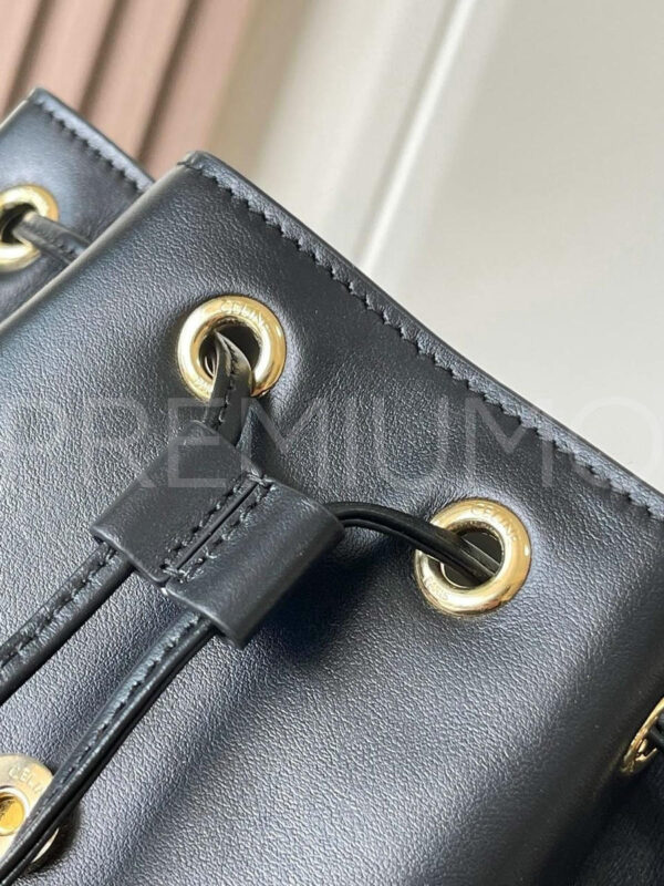 Celine рюкзак PR528215 5