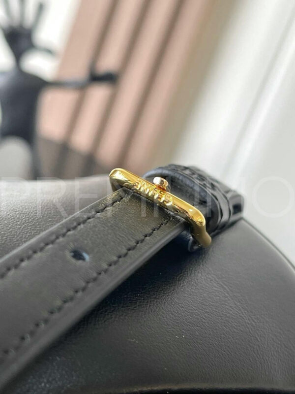 Celine рюкзак PR528215 7