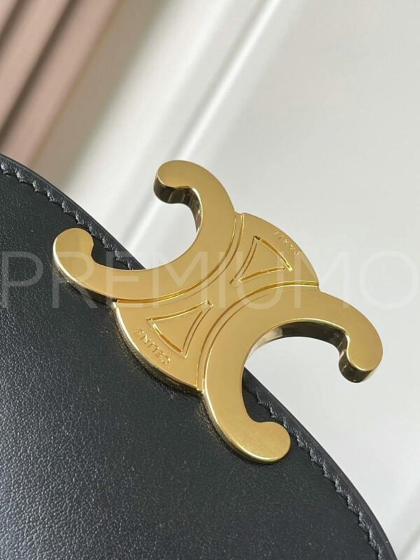 Celine рюкзак PR528215 8