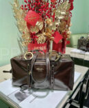Prada сумка PR631766 3