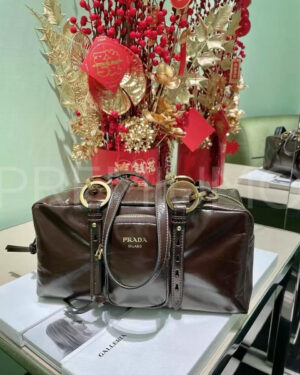 Prada сумка PR631766