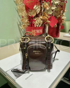 Prada сумка PR232143