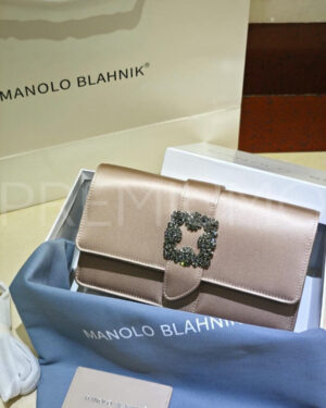 Manolo Blahnik сумка PR301093