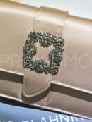 Manolo Blahnik сумка PR301093 14