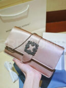 Manolo Blahnik сумка PR301093 10