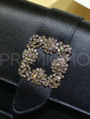Manolo Blahnik сумка PR814488 14