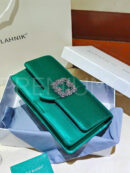 Manolo Blahnik сумка PR124232 10