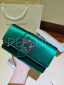 Manolo Blahnik сумка PR124232 11