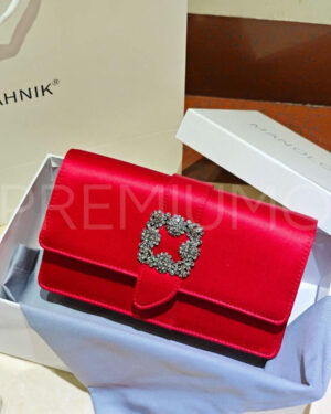 Manolo Blahnik сумка PR831921