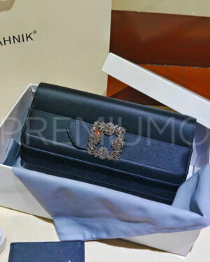 Manolo Blahnik сумка PR244564