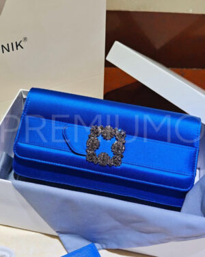 Manolo Blahnik сумка PR627296