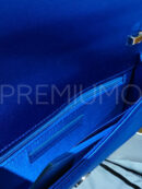 Manolo Blahnik сумка PR627296 15