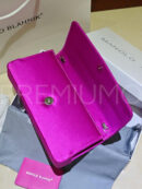 Manolo Blahnik сумка PR115284 13