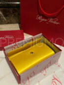 Roger Vivier клатч PR175166 18