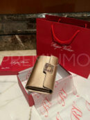 Roger Vivier клатч PR558726 18