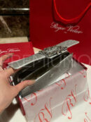 Roger Vivier клатч PR413225 11