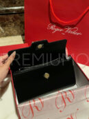 Roger Vivier клатч PR828424 16