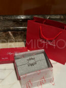 Roger Vivier клатч PR413225 14