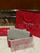 Roger Vivier клатч PR413225 15