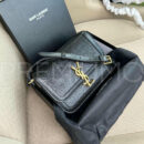 Yves Saint Laurent сумка PR441149 3