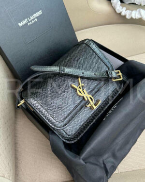 Yves Saint Laurent сумка PR441149