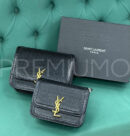 Yves Saint Laurent сумка PR441149 4