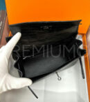 Hermes сумка PR618686 23