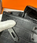 Hermes сумка PR618686 24