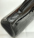 Hermes сумка PR618686 19