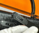 Hermes сумка PR618686 20