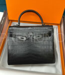 Hermes сумка PR618686 21