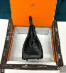Hermes сумка PR618686 15