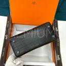 Hermes сумка PR618686 18