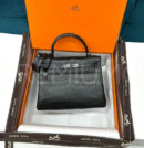 Hermes сумка PR618686 13