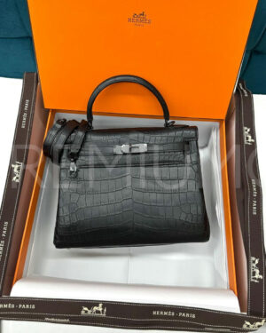 Hermes сумка PR618686
