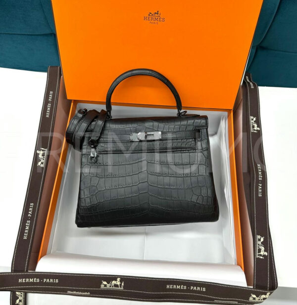 Hermes сумка PR618686