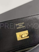 Balenciaga сумка PR324826 13
