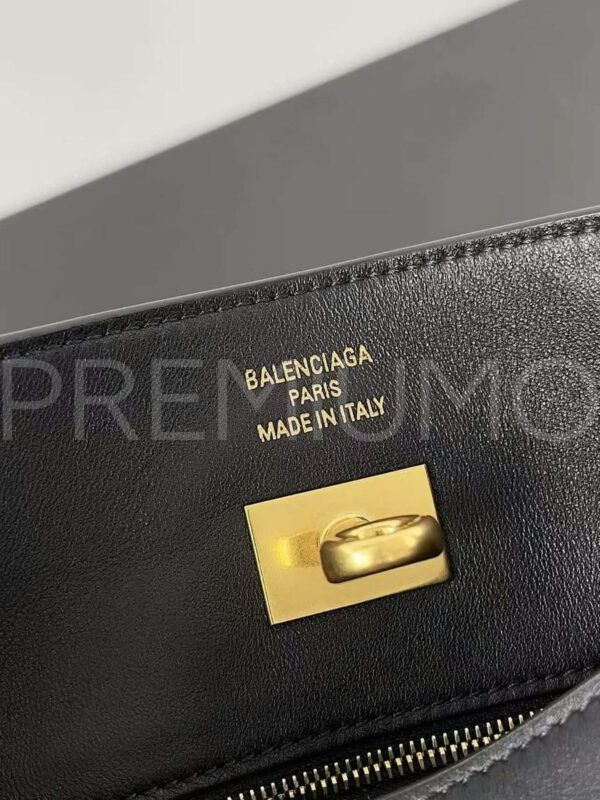 Balenciaga сумка PR324826 5